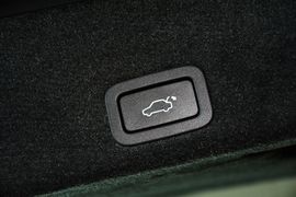 2017款沃尔沃XC60