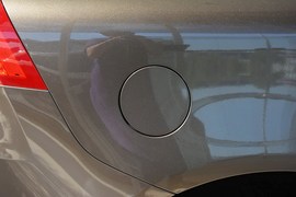 2017款沃尔沃XC60