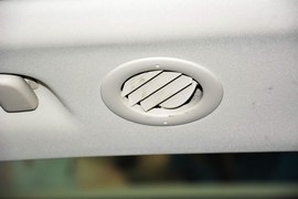 2016款福特锐界EcoBoost245