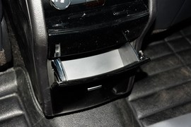 2016款福特锐界EcoBoost245