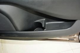 2016款福特锐界EcoBoost245