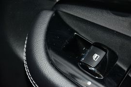 2016款福特锐界EcoBoost245