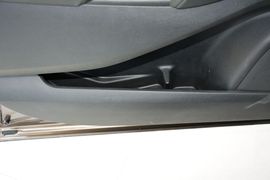 2016款福特锐界EcoBoost245