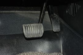 2016款福特锐界EcoBoost245
