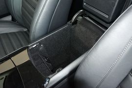 2016款福特锐界EcoBoost245