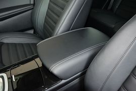 2016款福特锐界EcoBoost245