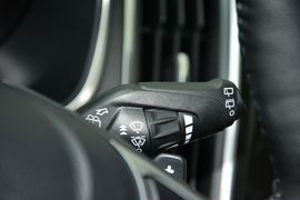 2016款福特锐界EcoBoost245