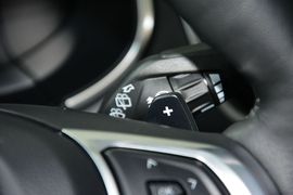2016款福特锐界EcoBoost245