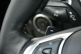 2016款福特锐界EcoBoost245