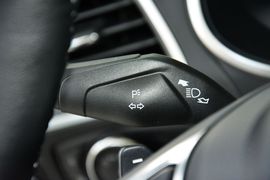 2016款福特锐界EcoBoost245