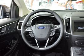 2016款福特锐界EcoBoost245