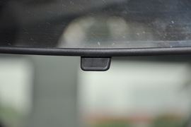 2011款福特福克斯两厢1.8L手动舒适型