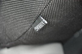 2011款福特福克斯两厢1.8L手动舒适型