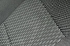 2011款福特福克斯两厢1.8L手动舒适型