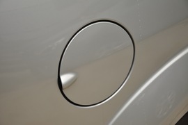 2011款福特福克斯两厢1.8L手动舒适型
