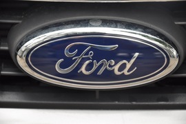 2011款福特福克斯两厢1.8L手动舒适型