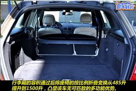 2010款奔驰C300