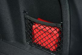 2017款保时捷Macan