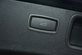 2017款保时捷Macan