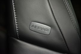 2017款保时捷Macan