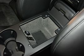 2017款保时捷Macan