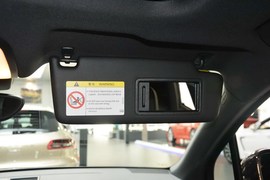 2017款保时捷Macan