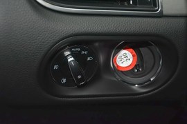 2017款保时捷Macan