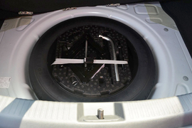 2016款大众甲壳虫