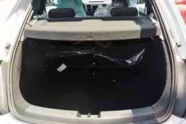 2016款大众甲壳虫