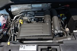 2016款大众甲壳虫