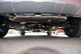 2016款大众甲壳虫