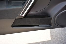 2016款大众甲壳虫