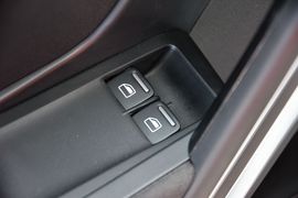 2016款大众甲壳虫