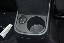 2016款大众甲壳虫