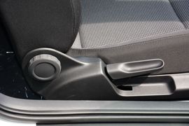 2016款大众甲壳虫