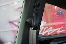 2016款大众甲壳虫