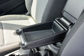 2016款大众甲壳虫