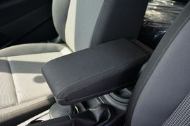 2016款大众甲壳虫