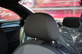 2016款大众甲壳虫