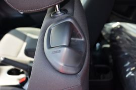 2016款大众甲壳虫