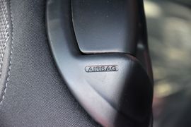 2016款大众甲壳虫