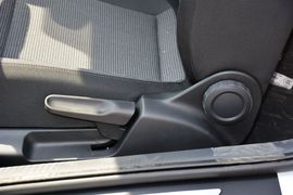 2016款大众甲壳虫