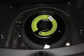 2016款奥迪A5掀背