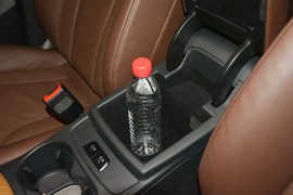 2016款奥迪Q5