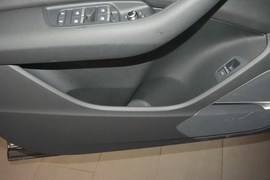 2016款奥迪Q7