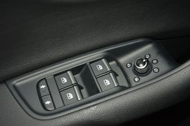 2016款奥迪Q7