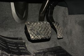 2016款奥迪Q7