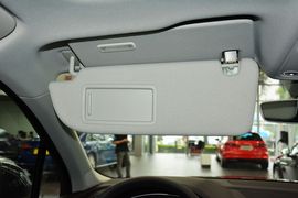 2016款奥迪Q7