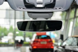 2016款奥迪Q7