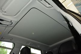 2016款奥迪Q7